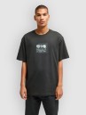 RVCA Crustaceous T-Shirt
