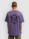 RVCA Dalas Balance T-Shirt