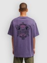 RVCA Dalas Balance T-Shirt