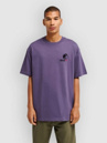 RVCA Dalas Balance T-Shirt