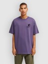 RVCA Dalas Balance T-Shirt