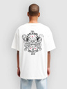 RVCA Dalas Balance T-Shirt