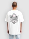 RVCA Dalas Balance T-Shirt
