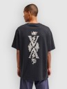 RVCA Ornate Camiseta