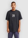 RVCA Ornate Camiseta