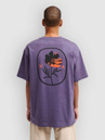 RVCA Odai T-Shirt