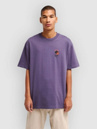 RVCA Odai T-Shirt