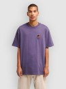 RVCA Odai T-Shirt