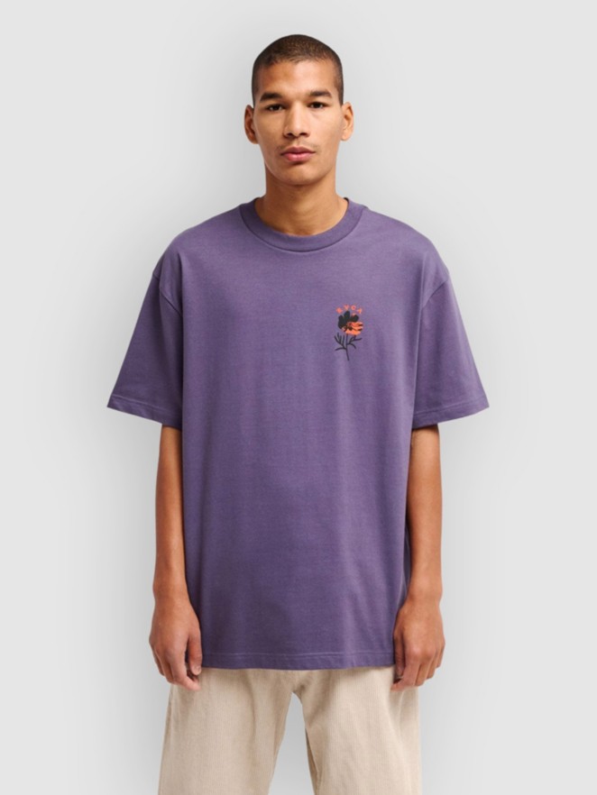 RVCA Odai T-Shirt