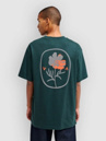 RVCA Odai T-Shirt