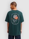 RVCA Odai T-Shirt