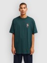 RVCA Odai T-Shirt