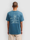 RVCA Mad Local T-Shirt