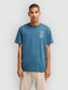 duck blue