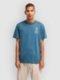 duck blue