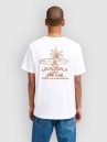 RVCA Mad Local T-Shirt