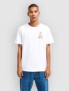 RVCA Mad Local T-Shirt