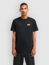 RVCA Old West T-Shirt