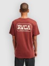 RVCA Old West T-Shirt
