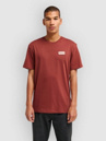 RVCA Old West T-Shirt