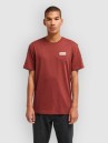 RVCA Old West T-Shirt