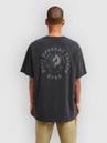 RVCA Stable T-Shirt