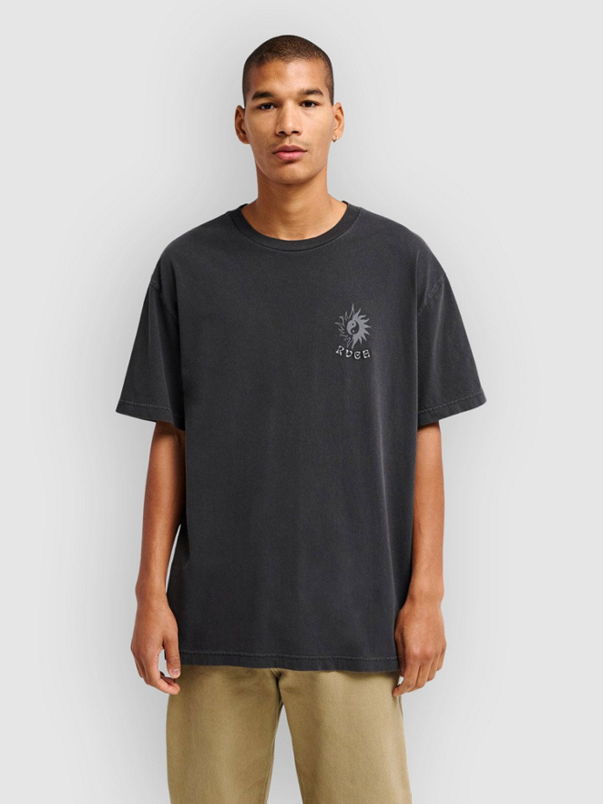 RVCA Stable T-Shirt