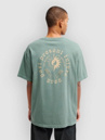 RVCA Stable T-Shirt