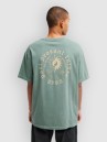 RVCA Stable T-Shirt