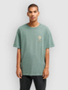 balsam green