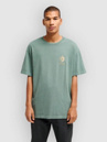 RVCA Stable T-Shirt
