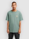 RVCA Stable T-Shirt