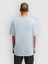 RVCA Emblem T-Shirt