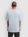 RVCA Emblem T-Shirt