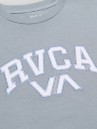 RVCA Emblem T-Shirt