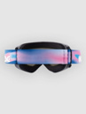 TSG Goggle Four M Nordlys Sunglasses