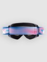TSG Goggle Four M Nordlys Sunglasses