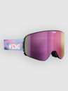 TSG Goggle Four M Nordlys Sunglasses