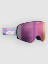 TSG Goggle Four M Nordlys Sunglasses