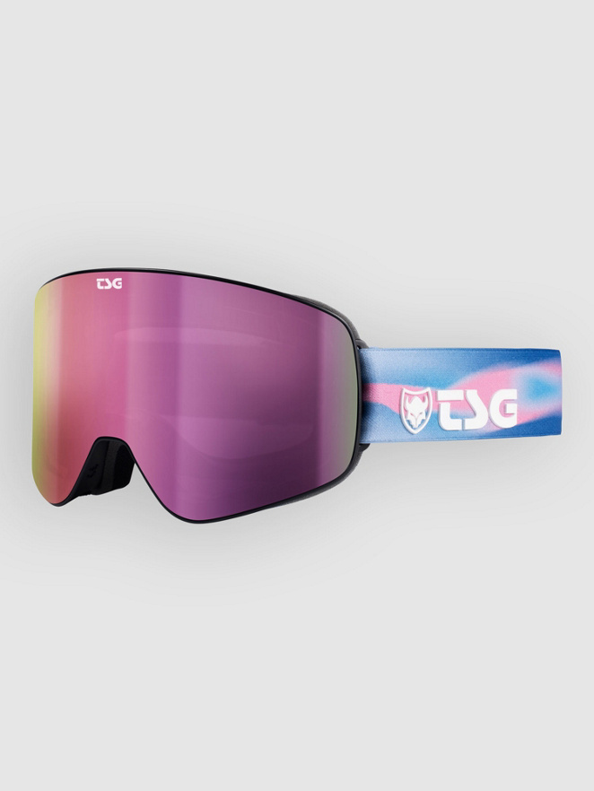 TSG Goggle Four M Nordlys Sunglasses