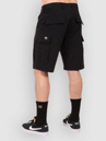 Horsefeathers Captain Shorts