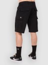 Horsefeathers Captain Shorts