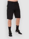 Horsefeathers Captain Shorts