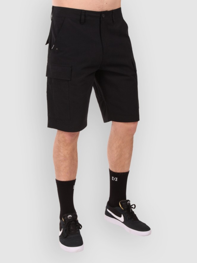 Horsefeathers Captain Shorts