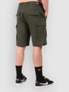 Horsefeathers Captain Shorts