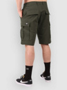 Horsefeathers Captain Shorts