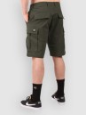 Horsefeathers Captain Shorts