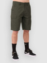 Horsefeathers Captain Shorts