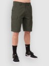 Horsefeathers Captain Shorts