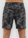 Horsefeathers Talon Shorts